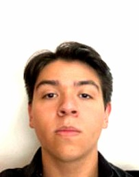 RICARDO CHÁVEZ MÁRQUEZ