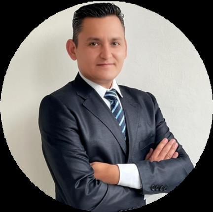 RODOLFO HURTADO SILVA