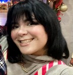 Maria Ines Garzon Ramos