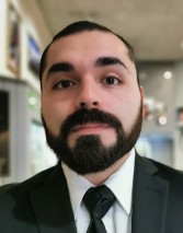 Lino Gabriel Acosta Araiza