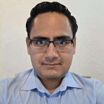 Jose Miguel Ochoa