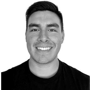 César Sánchez