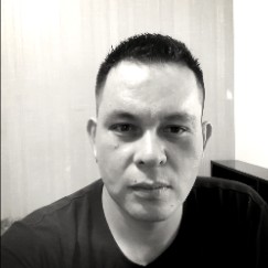 José guadalupe Mascorro flores