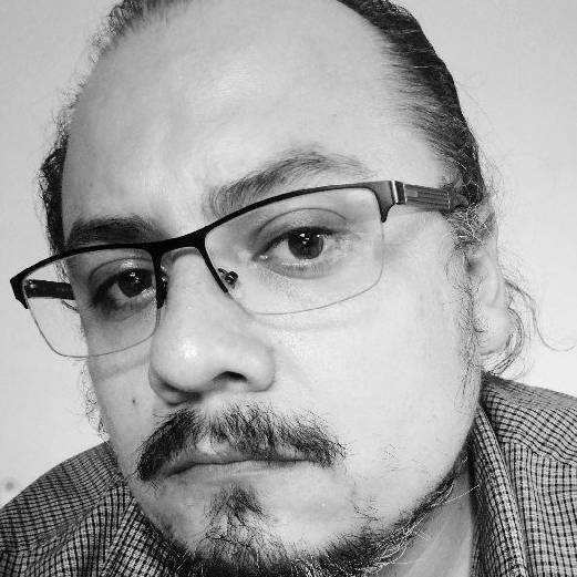 Armando de Jesus Galicia Silva