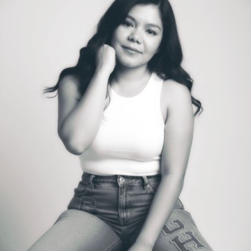 Blanca Luz Maria Soledad Ramirez Arellano