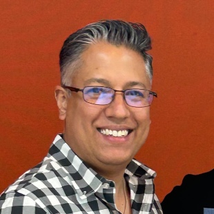 Cesar Augusto Marmolejo Castillo