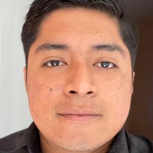 Eduardo Hernandez
