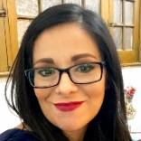 Vanesa Fernanda Núñez López