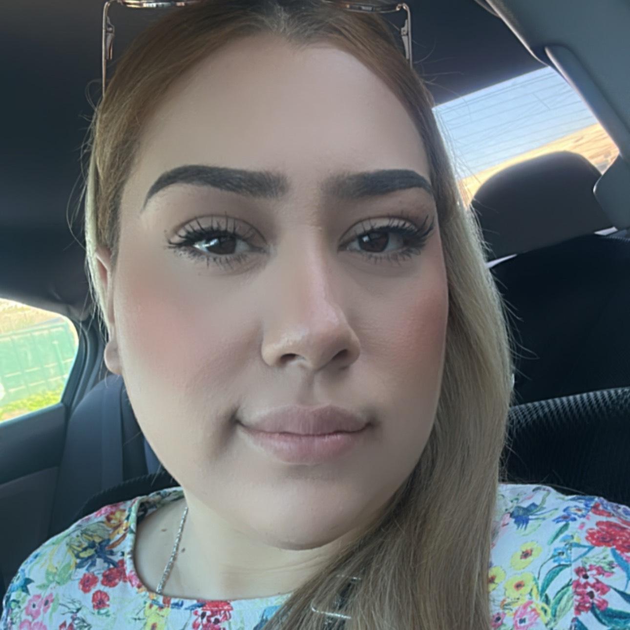 NANCY VALLADARES