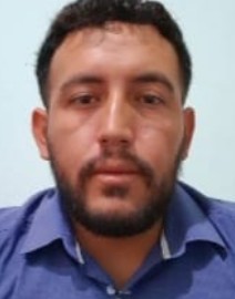 JOSE LUIS SOLIS ANGON