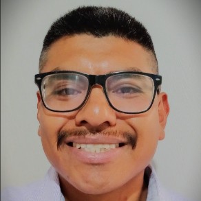 Nemecio Contreras