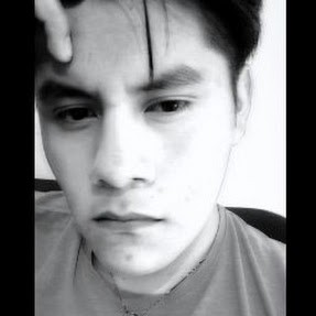 Gibran Vladimir Rojas Angoa