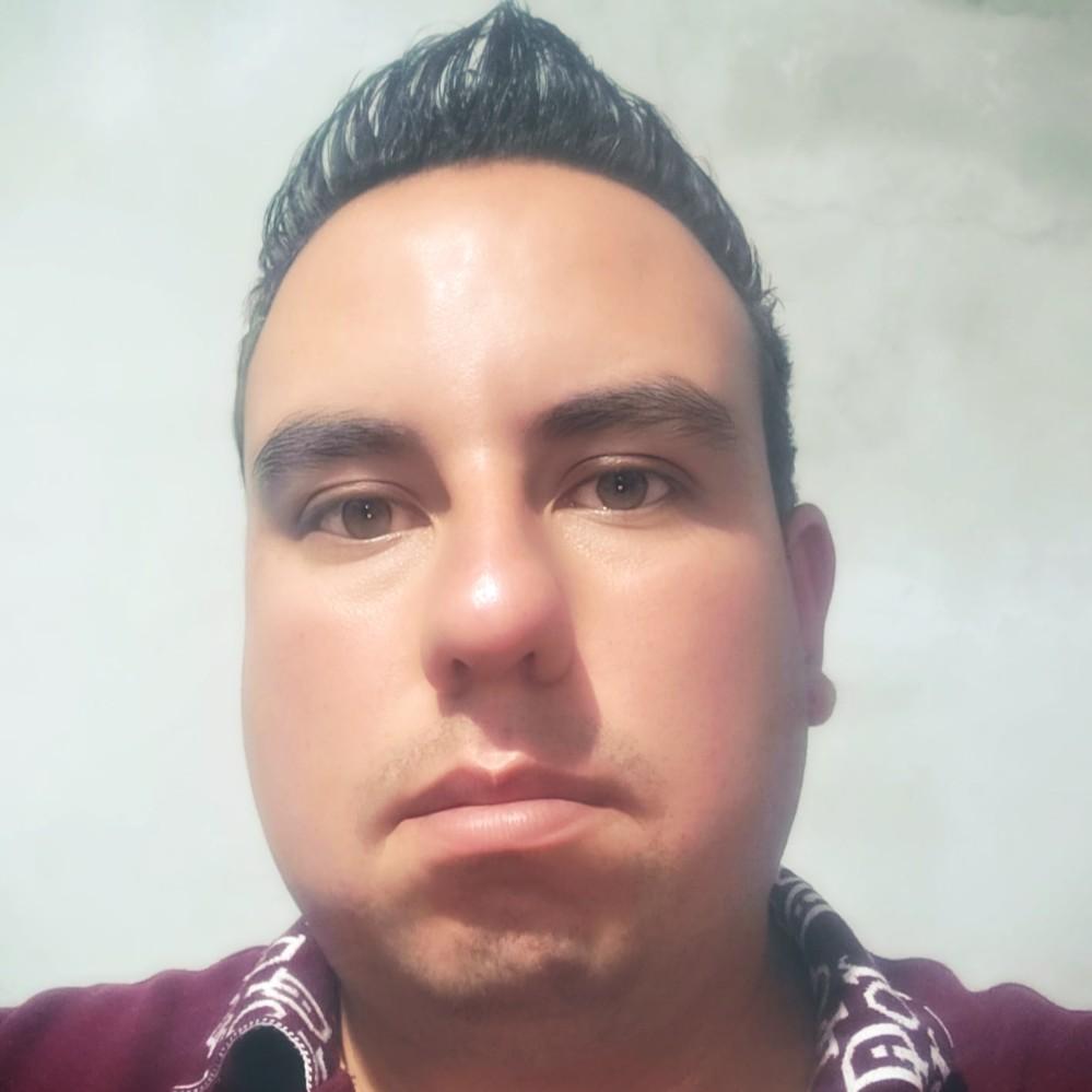 JONATHAN MUNGUIA VAZQUEZ