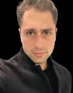 Teofilo Amkie