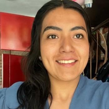 Mitzi Rivera Coleote
