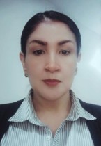 María Cristina López Martínez