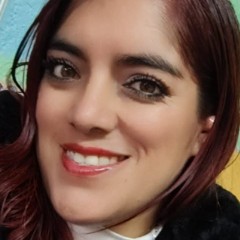 Lorena Tovar Arrieta