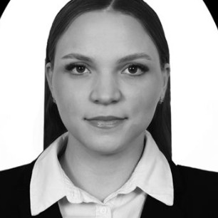 Dominic Alejandra Carrillo Vazquez