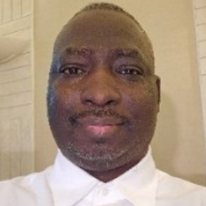 Youssouf Karembe