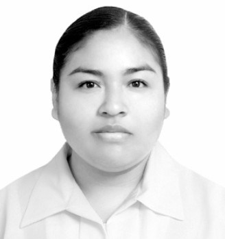 Guadalupe Sánchez Santiago