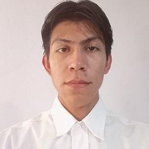 Octavio Alonzo Hernández Lugo