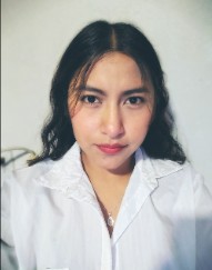 LIZBETH REYES MIRANDA