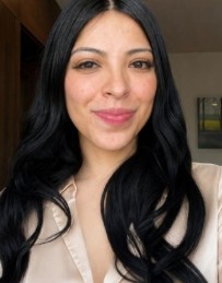 Heydi García Montalvo