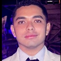 Guillermo Herrera Becerril