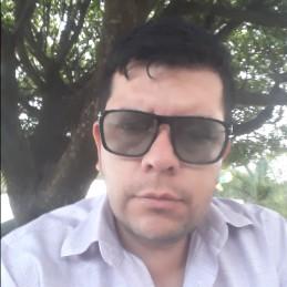 Jesús Eduardo Rodríguez Montoya