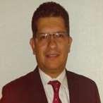 JORGE LUIS PAZ ITURBE