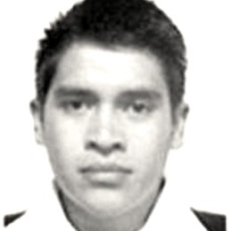 Francisco Abraham Rodríguez Olvera