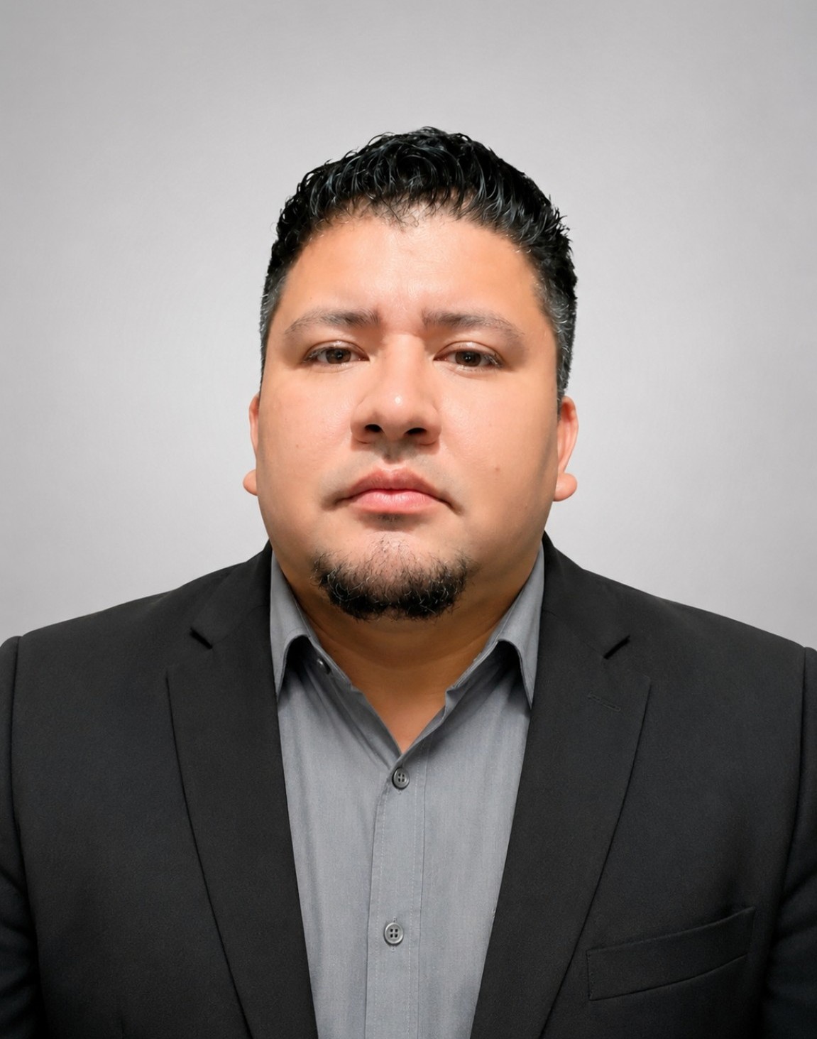 Edgar David Aguilar ayala