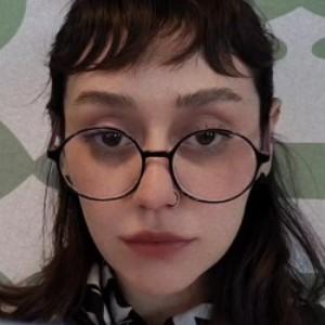 Stephanie Green