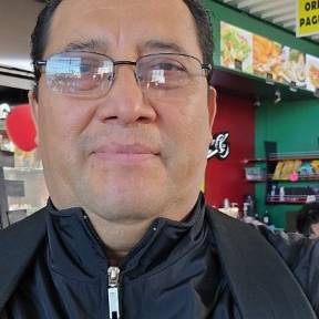 Adolfo Sanchez