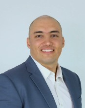 Sergio Ruiz