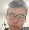 Andy Lin Han