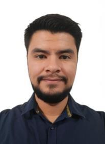 Aarón Alejandro López Alcazar