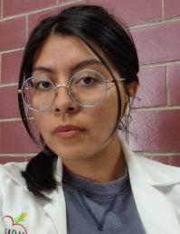 Zuleyma Rendón Venegas