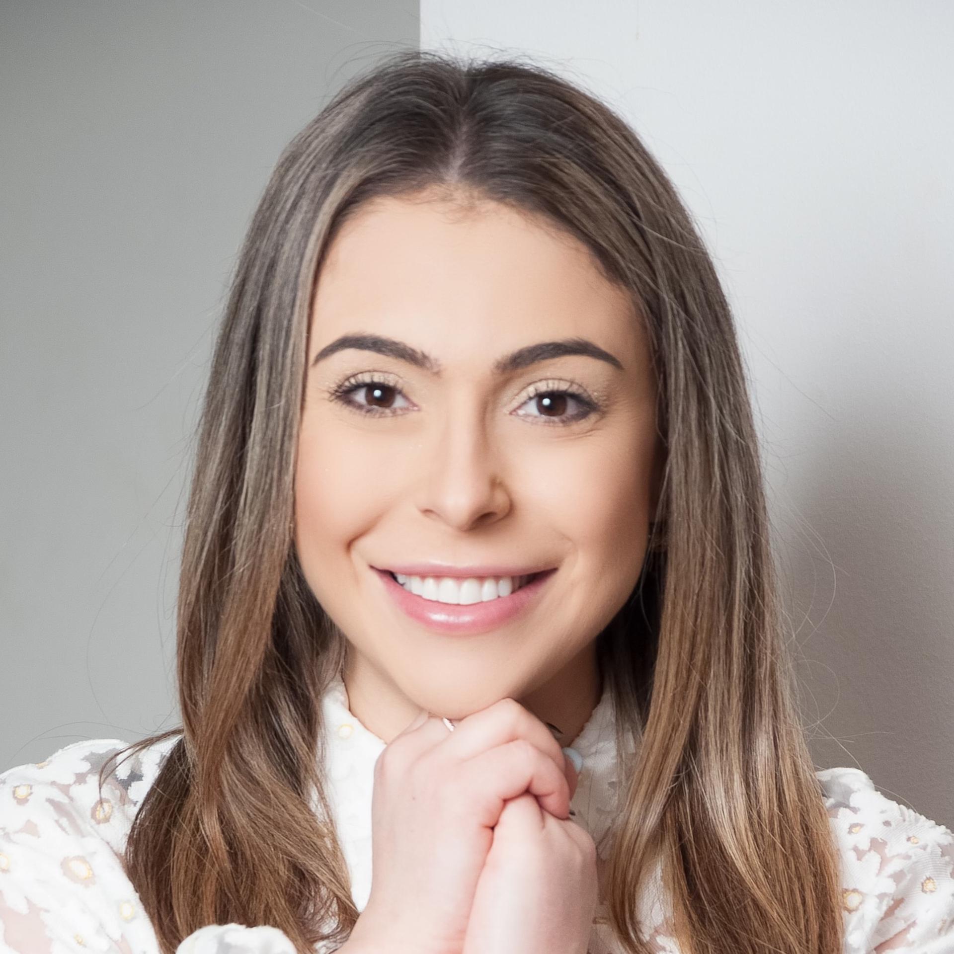 Elena Tifrea