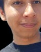 Brahian Eduardo Lopez Martinez