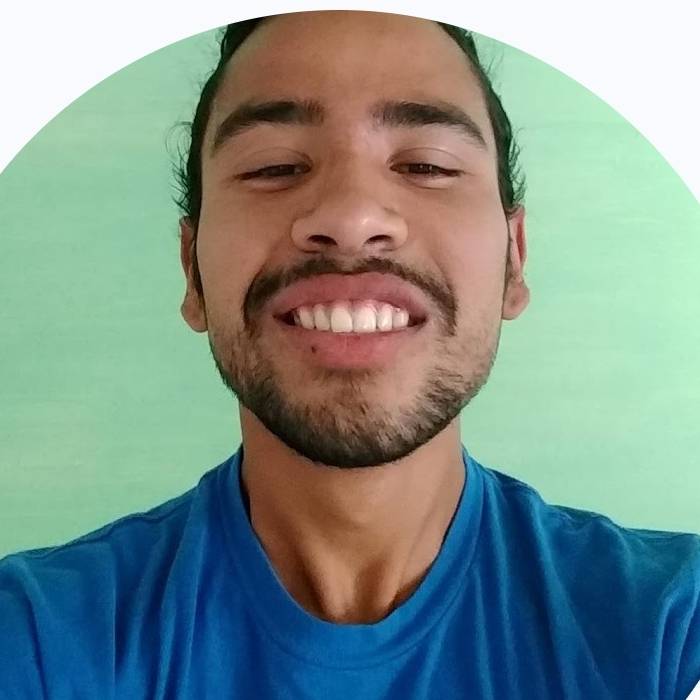 Cesar Serrano cerenil