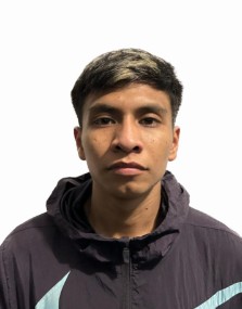Omar Oropeza Romero