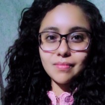 MARIELA LOPEZ SILIS