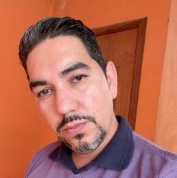 Emmanuel Ledesma Raya
