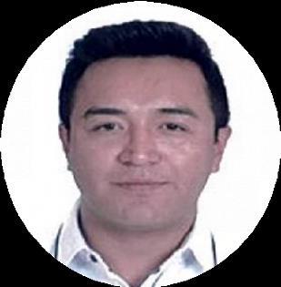 ANDRES ALBERTO GUADARRAMA CORTIJO