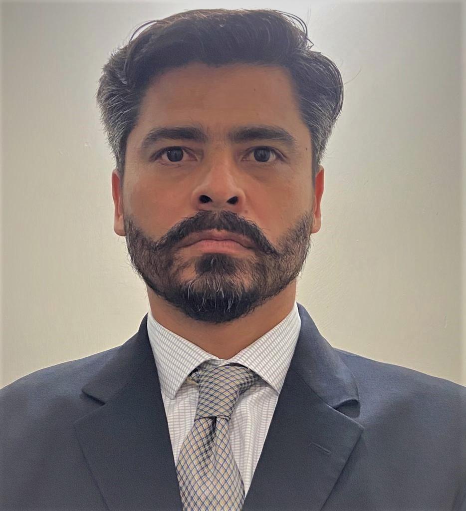 Pedro Verónico Piñeiro