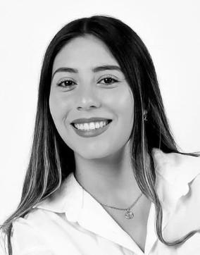 Sofia Villarreal