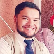 Andrés Gadiel Leyva López