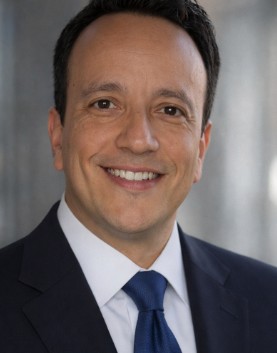 ARTURO CARVAJAL PARTIDA