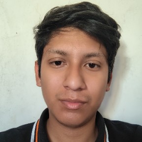 Cristian Alberto Hernández Solano